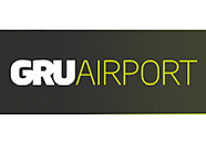 Aeroporto Internacional de Guarulhos
